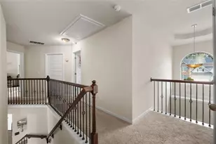 2748 Village Park Dr E, Ellenwood, GA 30294 - Photo 27