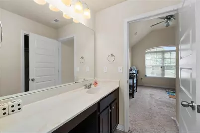 2748 Village Park Drive E, Ellenwood, GA 30294 - Photo 29