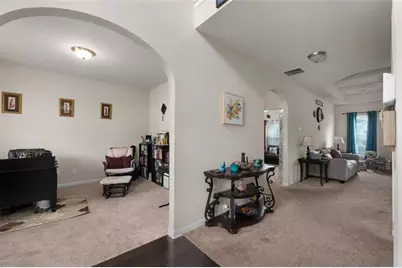 2748 Village Park Drive E, Ellenwood, GA 30294 - Photo 17