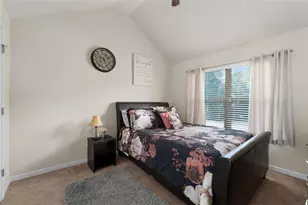 2748 Village Park Dr E, Ellenwood, GA 30294 - Photo 27