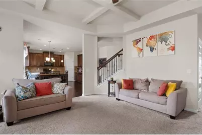 2748 Village Park Drive E, Ellenwood, GA 30294 - Photo 17