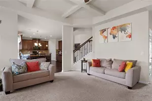 2748 Village Park Dr E, Ellenwood, GA 30294 - Photo 17