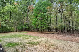 509 E Valley Rd NE, Rydal, GA 30171 - Photo 35