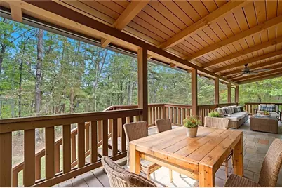 509 E Valley Road NE, Rydal, GA 30171 - Photo 25