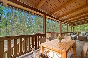 509 E Valley Rd NE, Rydal, GA 30171 - Photo 25