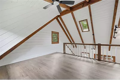 509 E Valley Road NE, Rydal, GA 30171 - Photo 11