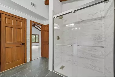 509 E Valley Road NE, Rydal, GA 30171 - Photo 21