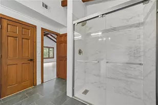 509 E Valley Rd NE, Rydal, GA 30171 - Photo 21