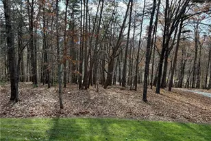 509 E Valley Rd NE, Rydal, GA 30171 - Photo 3