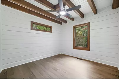 509 E Valley Road NE, Rydal, GA 30171 - Photo 19