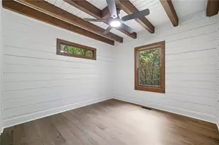 509 E Valley Rd NE, Rydal, GA 30171 - Photo 19