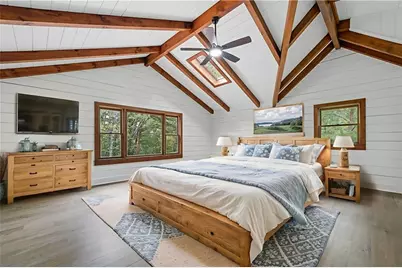 509 E Valley Road NE, Rydal, GA 30171 - Photo 5