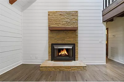 509 E Valley Road NE, Rydal, GA 30171 - Photo 13