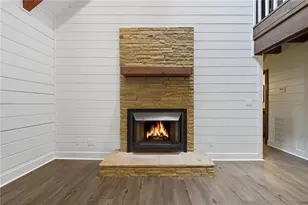 509 E Valley Rd NE, Rydal, GA 30171 - Photo 13