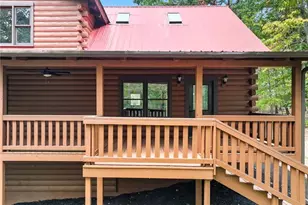 509 E Valley Rd NE, Rydal, GA 30171 - Photo 31