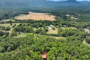 509 E Valley Rd NE, Rydal, GA 30171 - Photo 37