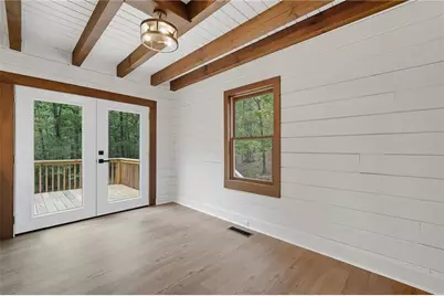 509 E Valley Road NE, Rydal, GA 30171 - Photo 17