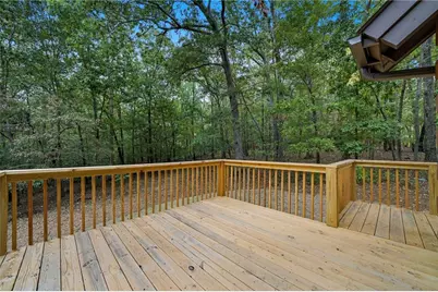 509 E Valley Road NE, Rydal, GA 30171 - Photo 27