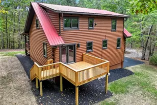 509 E Valley Rd NE, Rydal, GA 30171 - Photo 33