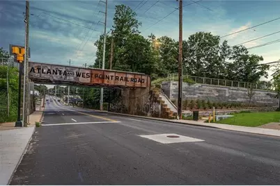 872 Beryl Street SW, Atlanta, GA 30310 - Photo 27