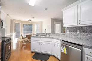 3765 Brushy Wood Dr, Loganville, GA 30052 - Photo 11