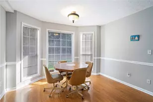 3765 Brushy Wood Dr, Loganville, GA 30052 - Photo 13