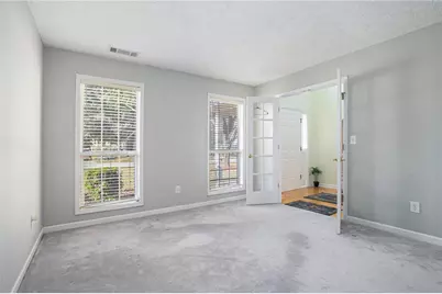 3765 Brushy Wood Drive, Loganville, GA 30052 - Photo 7