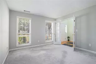 3765 Brushy Wood Dr, Loganville, GA 30052 - Photo 7