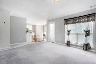 3765 Brushy Wood Dr, Loganville, GA 30052 - Photo 15