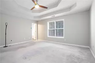 3765 Brushy Wood Dr, Loganville, GA 30052 - Photo 17