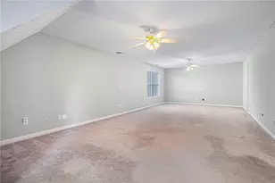 3765 Brushy Wood Dr, Loganville, GA 30052 - Photo 25