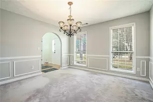 3765 Brushy Wood Dr, Loganville, GA 30052 - Photo 9