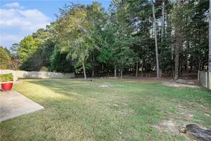 3765 Brushy Wood Dr, Loganville, GA 30052 - Photo 29