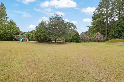 1225 Ewing Ives Drive, Dacula, GA 30019 - Photo 39