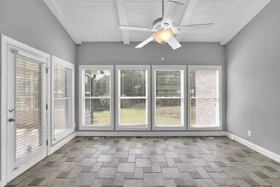 1225 Ewing Ives Drive, Dacula, GA 30019 - Photo 17