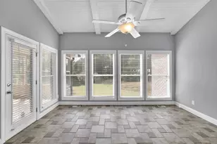 1225 Ewing Ives Dr, Dacula, GA 30019 - Photo 17