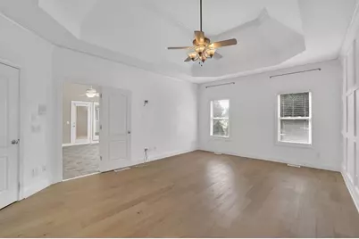 1225 Ewing Ives Drive, Dacula, GA 30019 - Photo 19