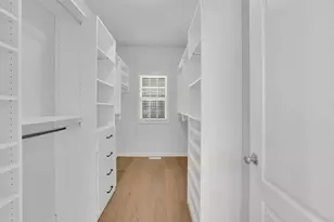 1225 Ewing Ives Dr, Dacula, GA 30019 - Photo 23