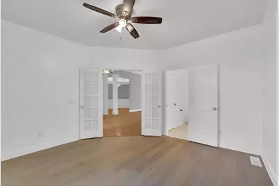 1225 Ewing Ives Drive, Dacula, GA 30019 - Photo 27