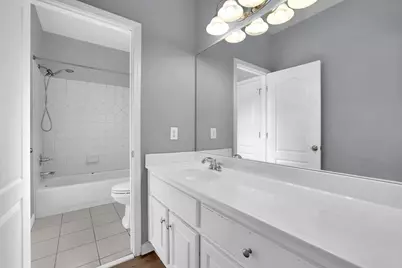 1225 Ewing Ives Drive, Dacula, GA 30019 - Photo 31