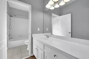 1225 Ewing Ives Dr, Dacula, GA 30019 - Photo 31