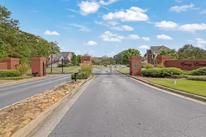 1225 Ewing Ives Drive, Dacula, GA 30019 - Photo 43