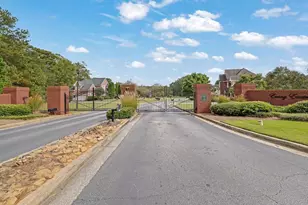 1225 Ewing Ives Dr, Dacula, GA 30019 - Photo 43