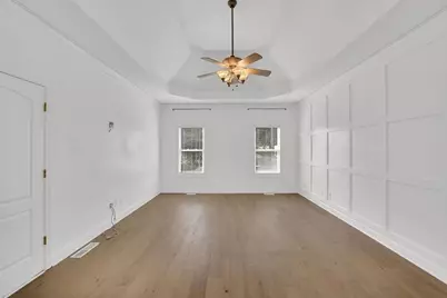 1225 Ewing Ives Drive, Dacula, GA 30019 - Photo 13