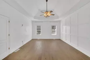 1225 Ewing Ives Dr, Dacula, GA 30019 - Photo 13