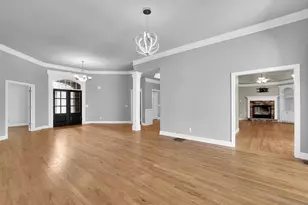 1225 Ewing Ives Dr, Dacula, GA 30019 - Photo 15