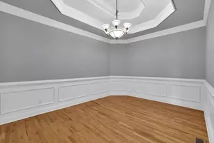 1225 Ewing Ives Dr, Dacula, GA 30019 - Photo 11