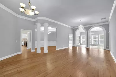 1225 Ewing Ives Drive, Dacula, GA 30019 - Photo 3