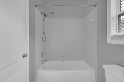 1225 Ewing Ives Drive, Dacula, GA 30019 - Photo 33