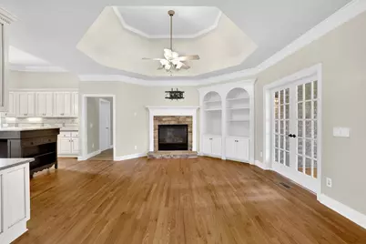 1225 Ewing Ives Drive, Dacula, GA 30019 - Photo 9